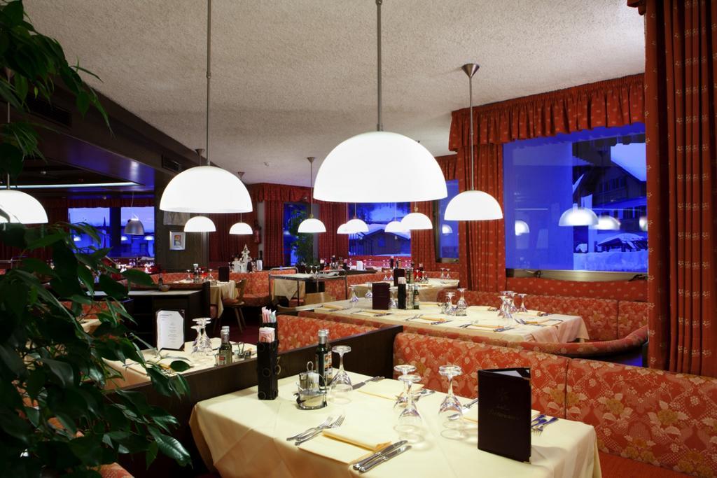 Hotel Portavescovo 阿拉巴 外观 照片